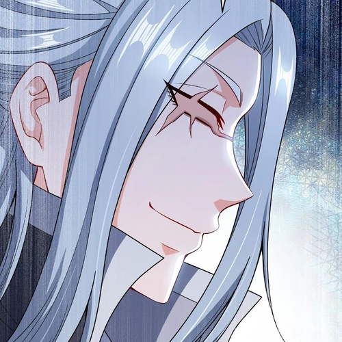 My Wife Is Actually the Empress? Chapter 28 cover