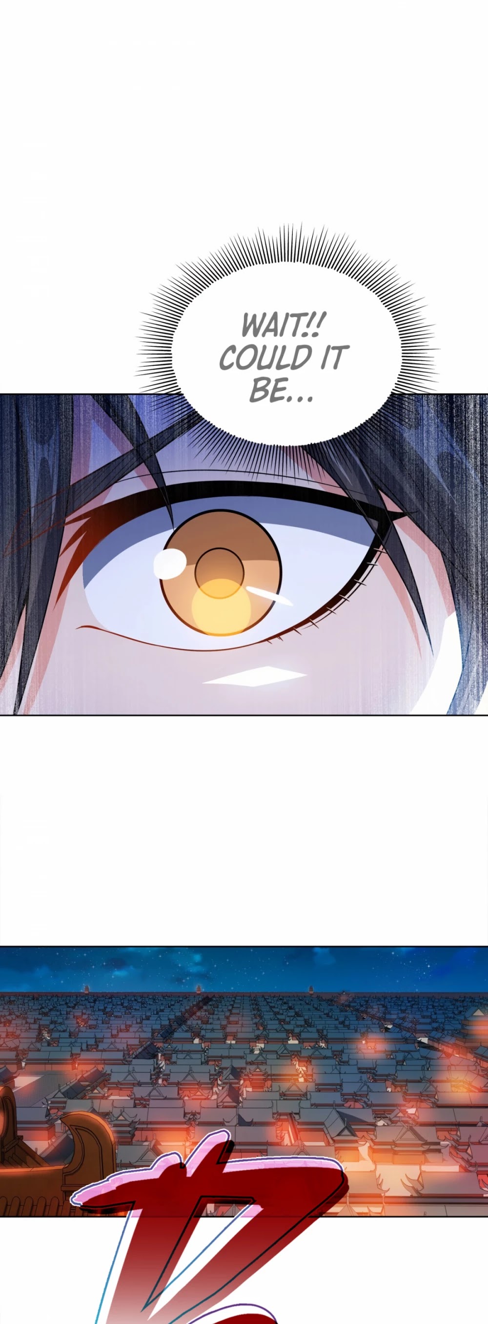 My Wife Is Actually the Empress? Chapter 29 page 33 - Chapter 29