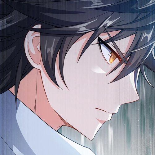 My Wife Is Actually the Empress? Chapter 29 cover