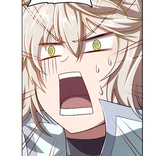 My Wife Is Actually the Empress? Chapter 3 cover
