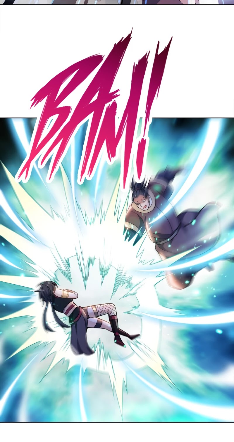 My Wife Is Actually the Empress? Chapter 32 page 15 - Chapter 32