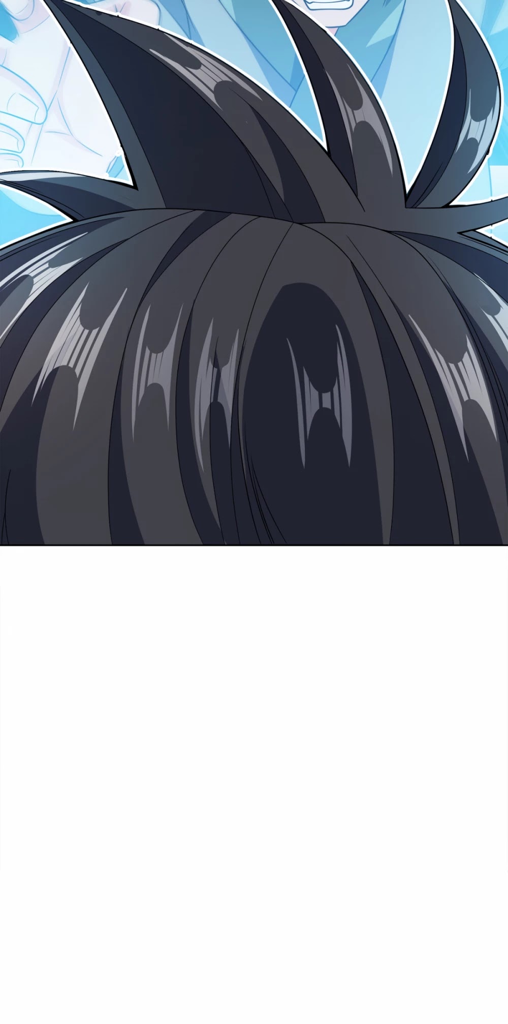 My Wife Is Actually the Empress? Chapter 34 page 32 - Chapter 34