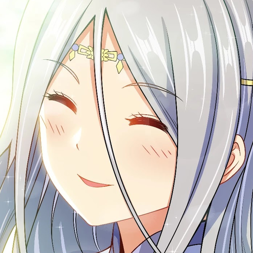 My Wife Is Actually the Empress? Chapter 42 cover