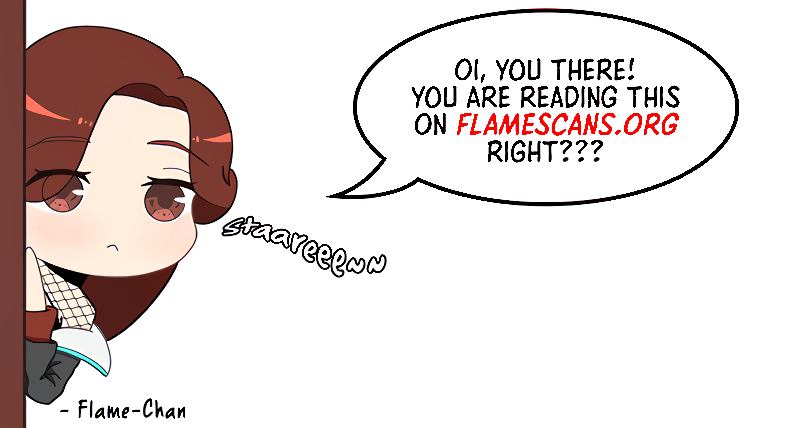 My Wife Is Actually the Empress? Chapter 44 page 2 - Chapter 44