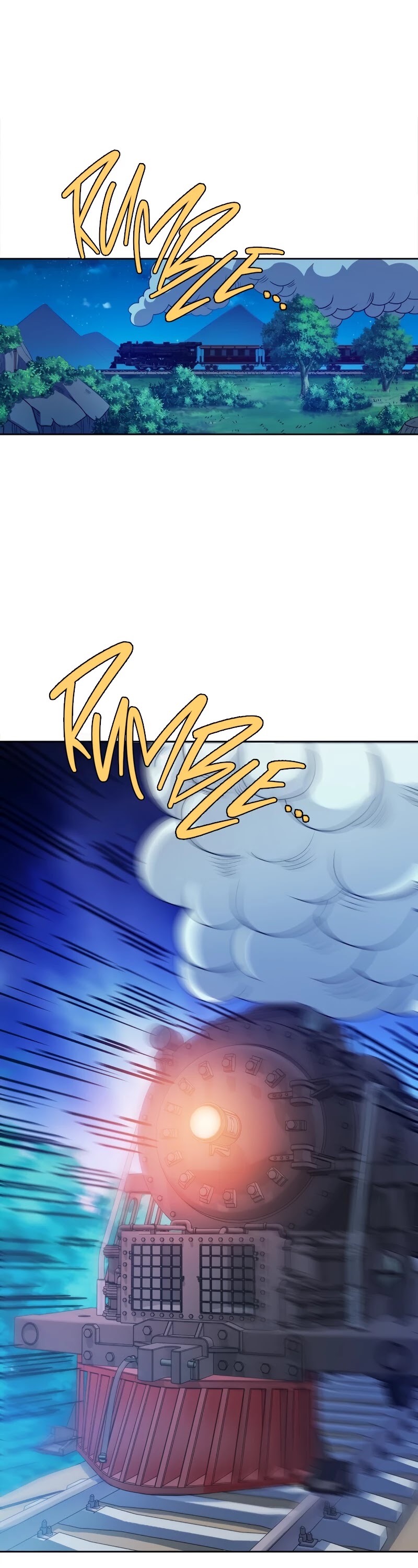 My Wife Is Actually the Empress? Chapter 47 page 12 - Chapter 47