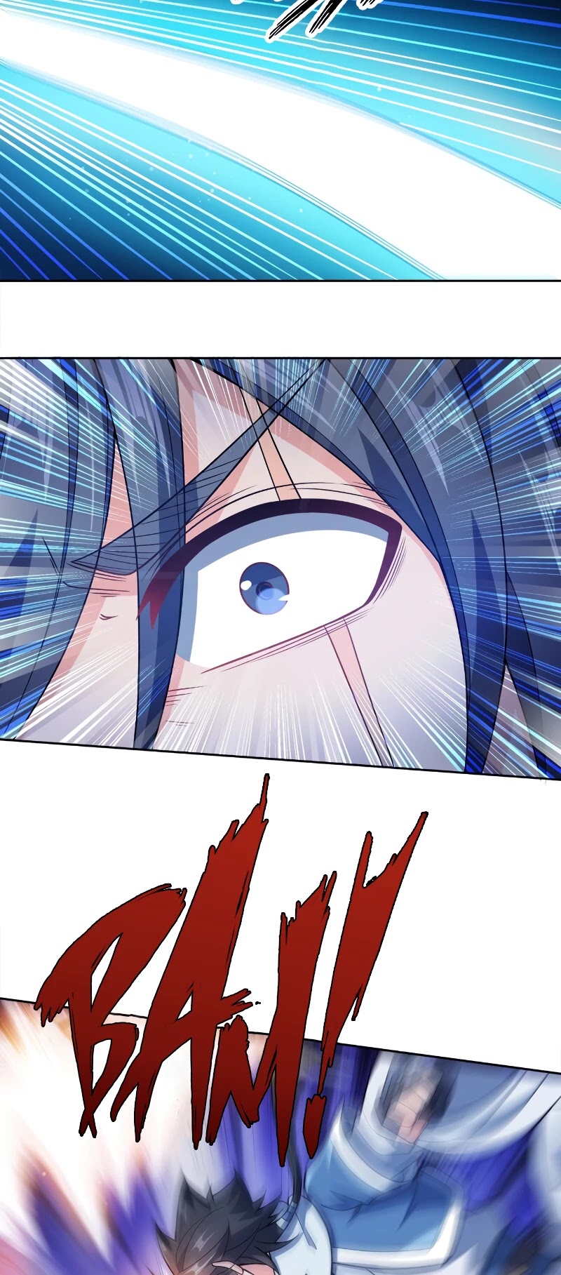 My Wife Is Actually the Empress? Chapter 48 page 21 - Chapter 48