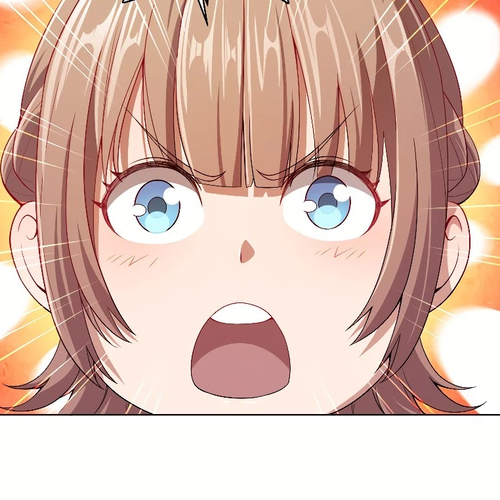 My Wife Is Actually the Empress? Chapter 5 cover