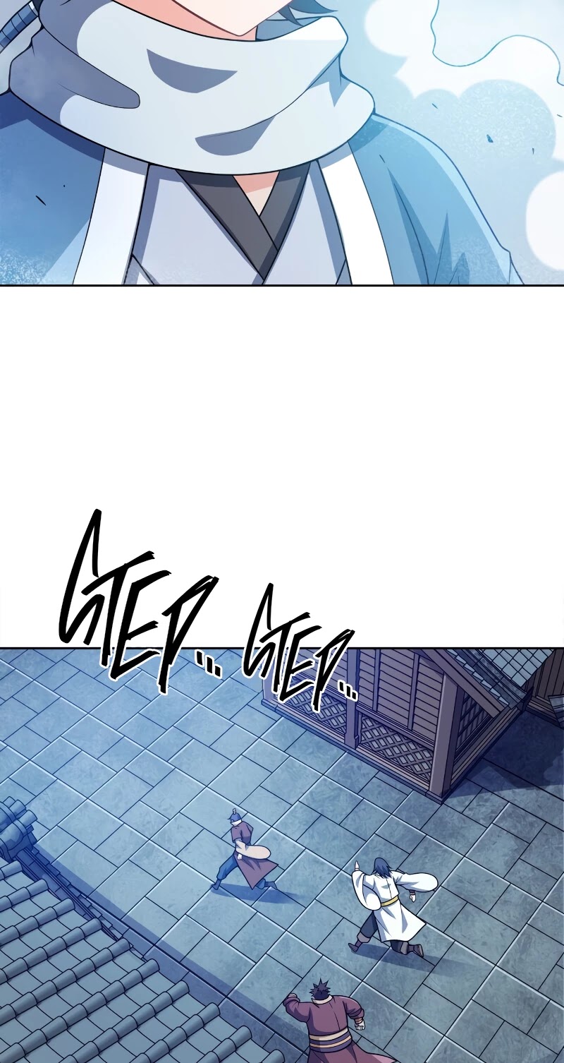 My Wife Is Actually the Empress? Chapter 50 page 14 - Chapter 50