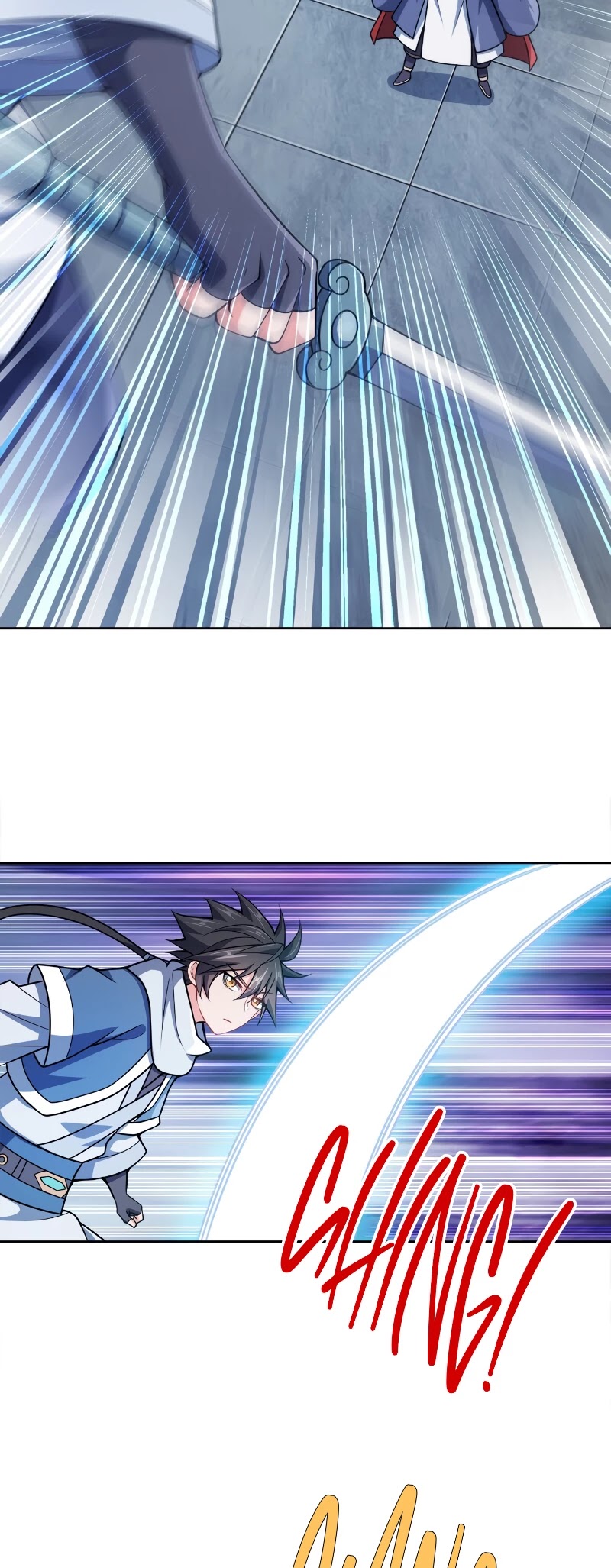 My Wife Is Actually the Empress? Chapter 50 page 30 - Chapter 50