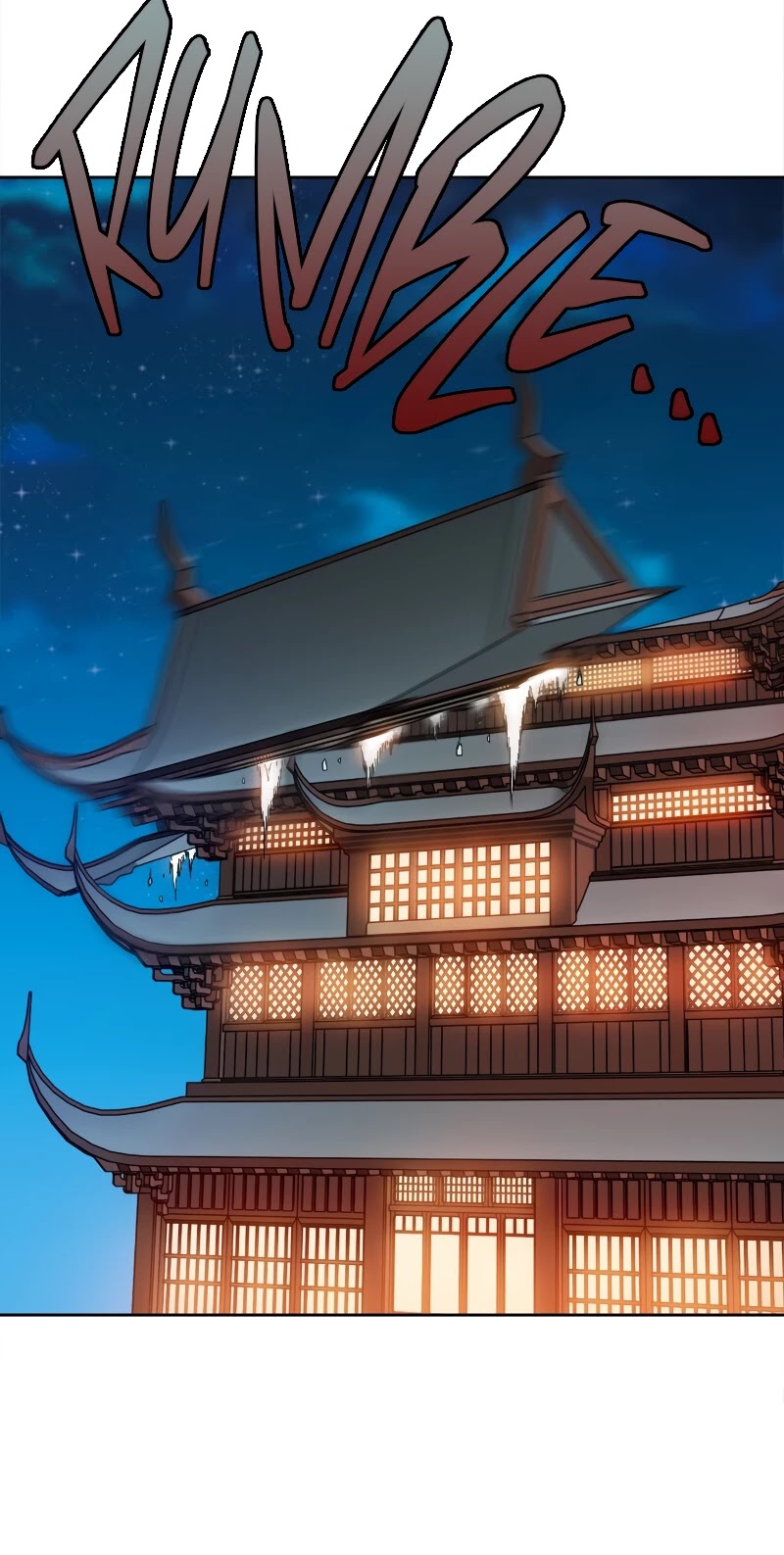 My Wife Is Actually the Empress? Chapter 50 page 7 - Chapter 50