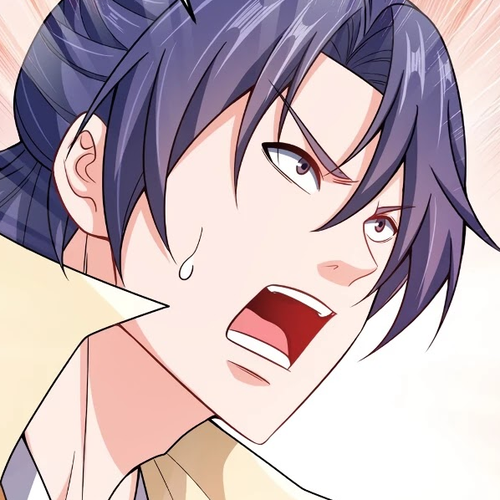 My Wife Is Actually the Empress? Chapter 50 cover