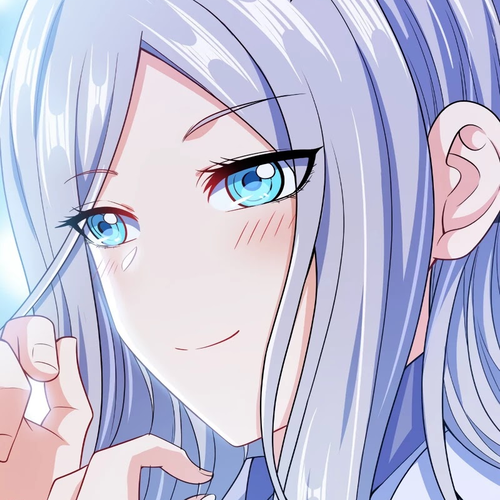 My Wife Is Actually the Empress? Chapter 52 cover