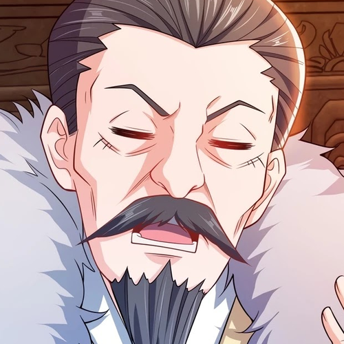 My Wife Is Actually the Empress? Chapter 55 cover