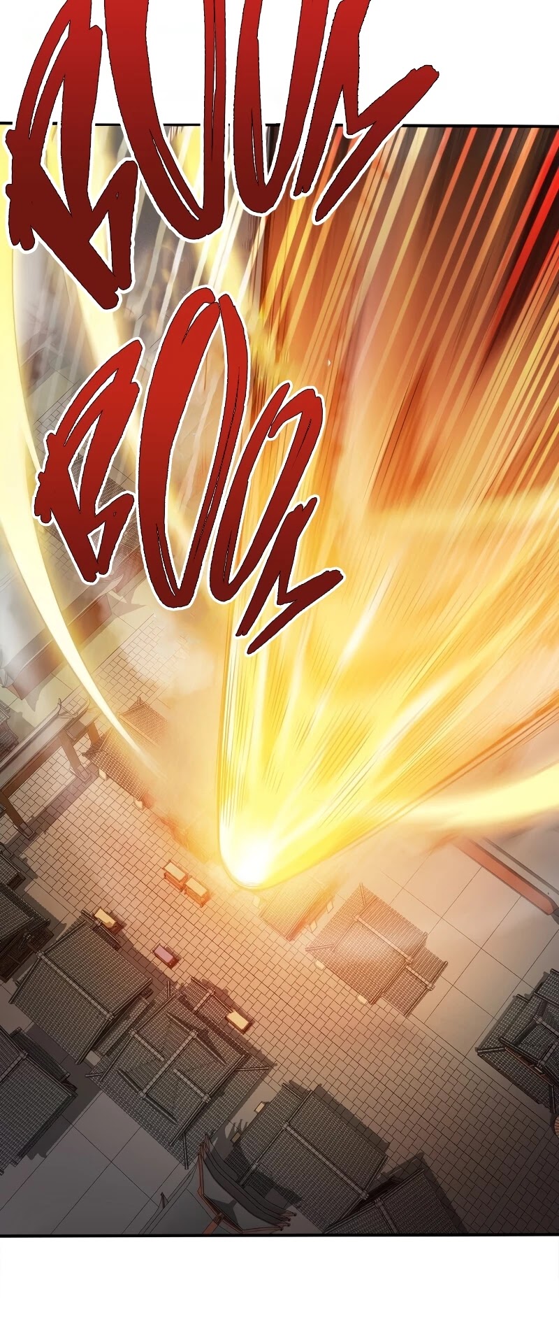 My Wife Is Actually the Empress? Chapter 56 page 15 - Chapter 56