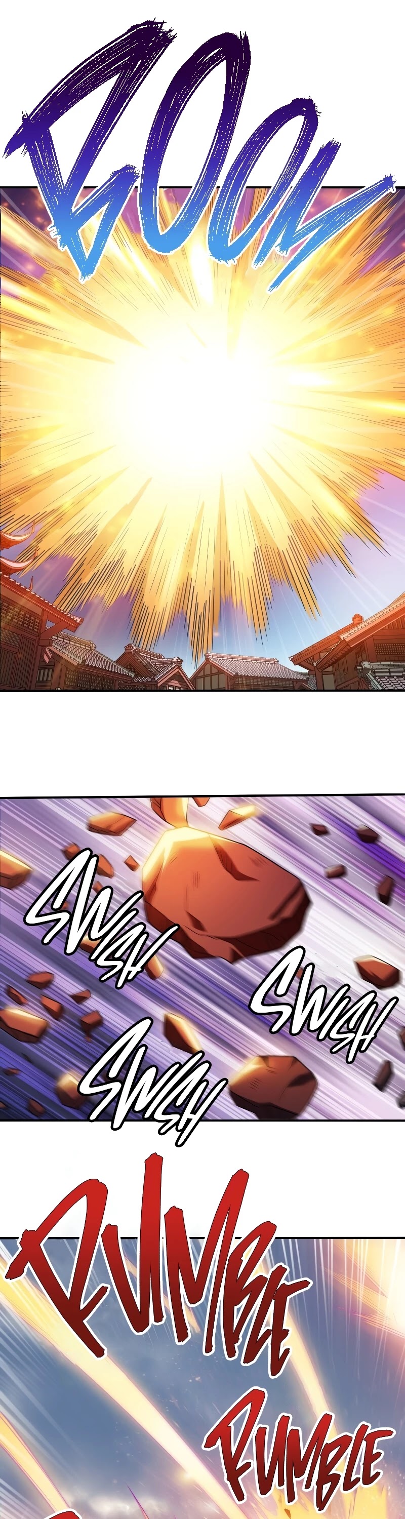 My Wife Is Actually the Empress? Chapter 56 page 27 - Chapter 56