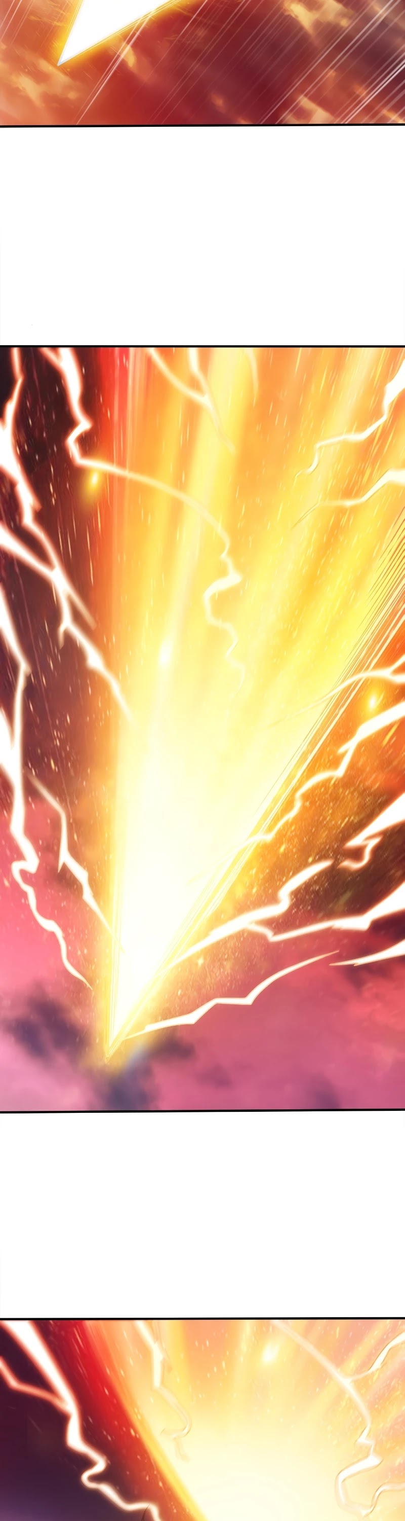 My Wife Is Actually the Empress? Chapter 57 page 20 - Chapter 57