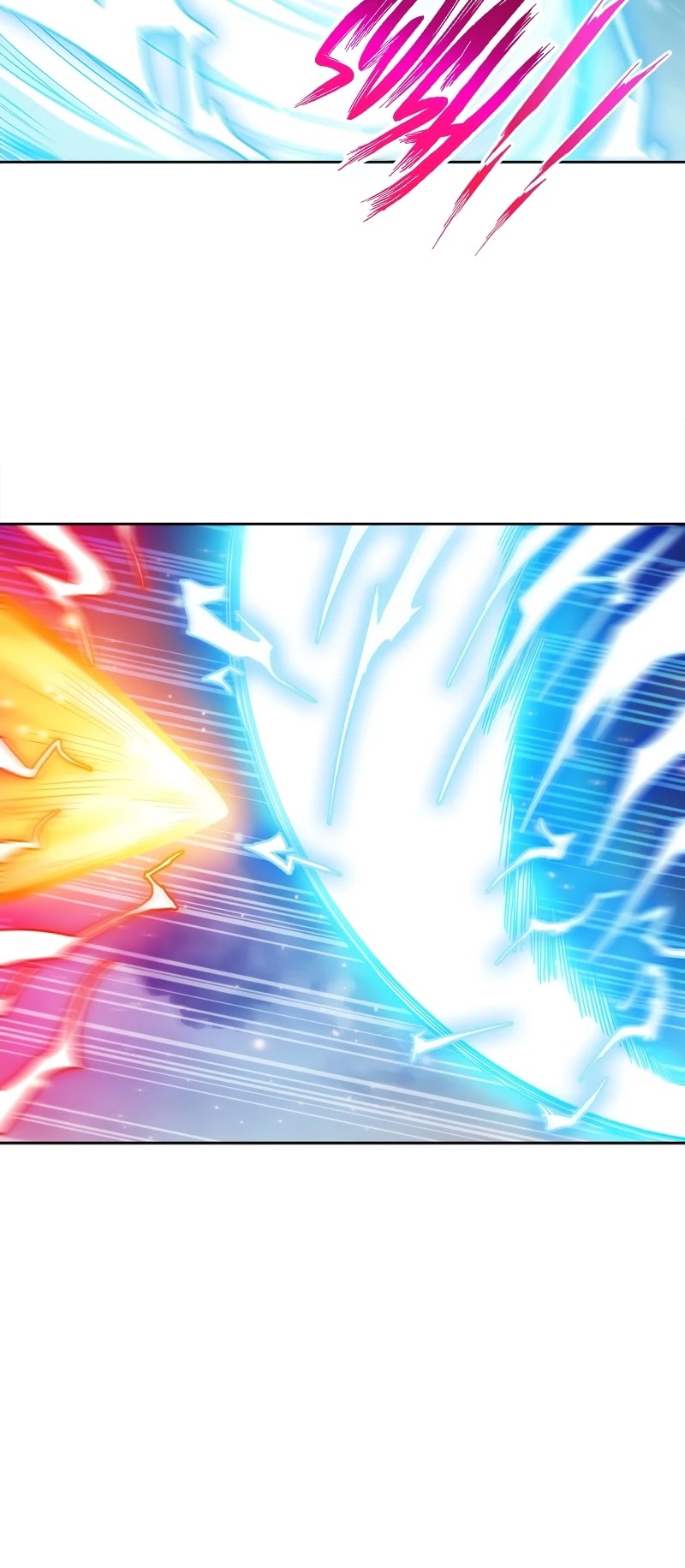 My Wife Is Actually the Empress? Chapter 58 page 11 - Chapter 58