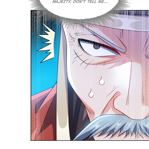 My Wife Is Actually the Empress? Chapter 63 cover
