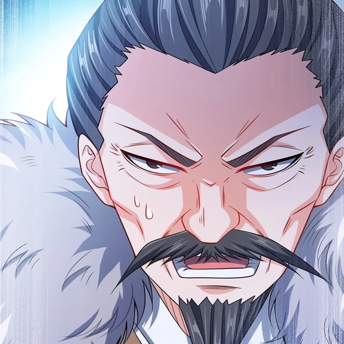 My Wife Is Actually the Empress? Chapter 64 cover