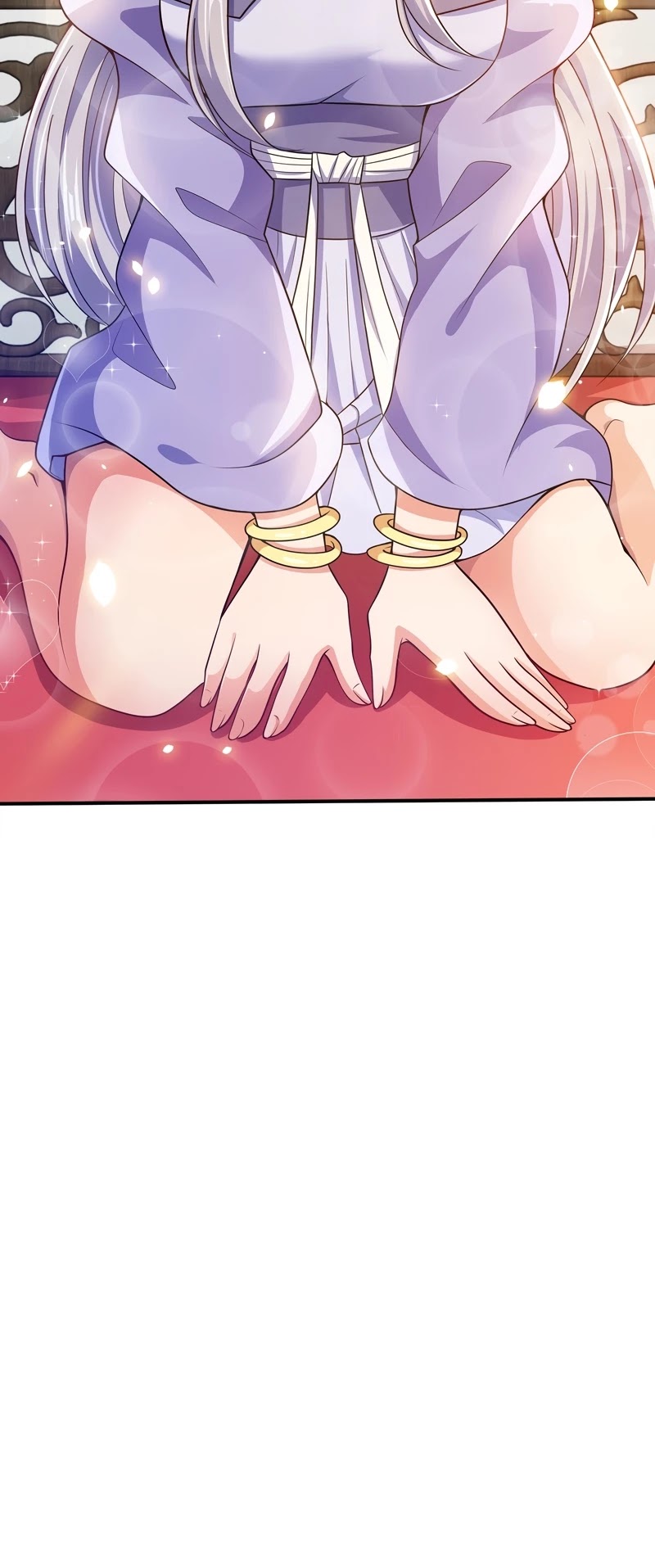 My Wife Is Actually the Empress? Chapter 65 page 26 - Chapter 65