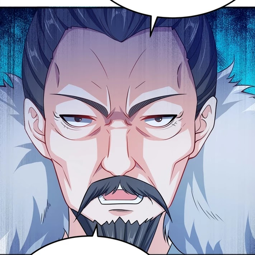 My Wife Is Actually the Empress? Chapter 65 cover