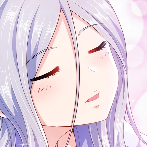 My Wife Is Actually the Empress? Chapter 67 cover