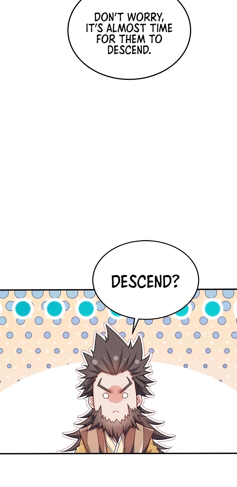 My Wife Is Actually the Empress? Chapter 72 page 26 - Chapter 72