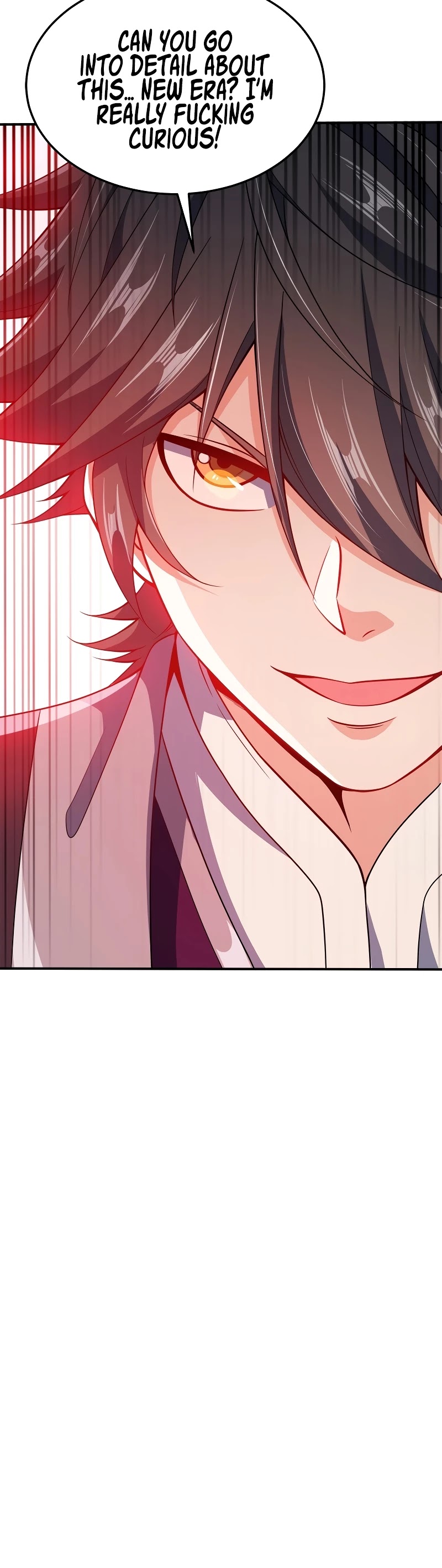My Wife Is Actually the Empress? Chapter 72 page 30 - Chapter 72