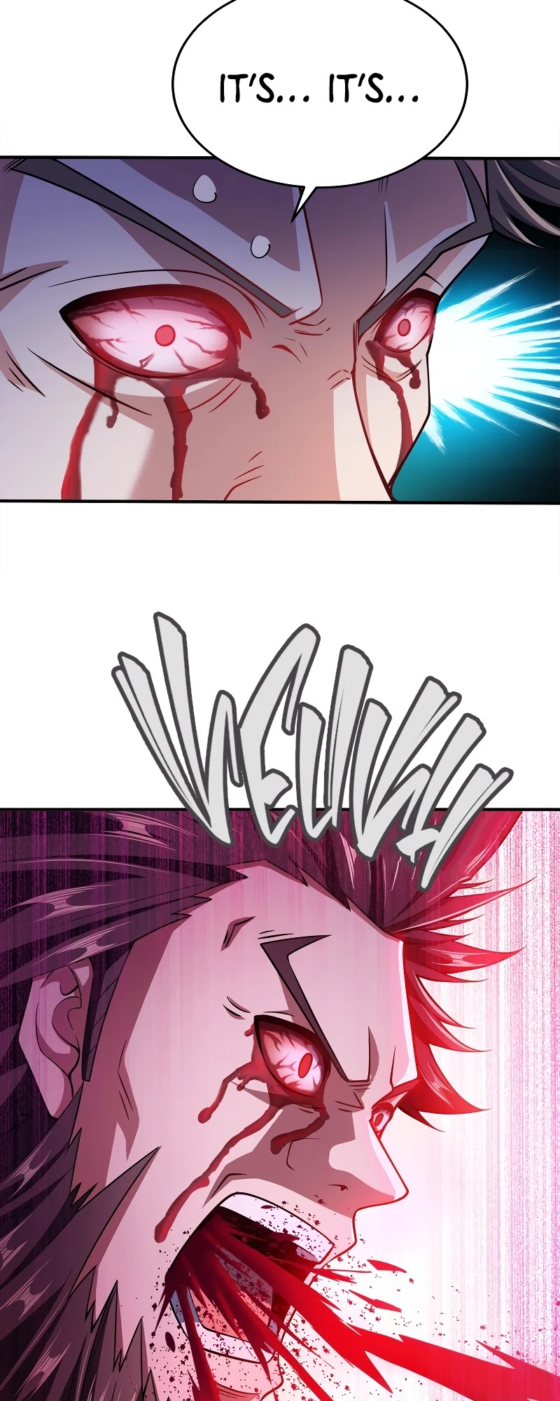 My Wife Is Actually the Empress? Chapter 73 page 19 - Chapter 73