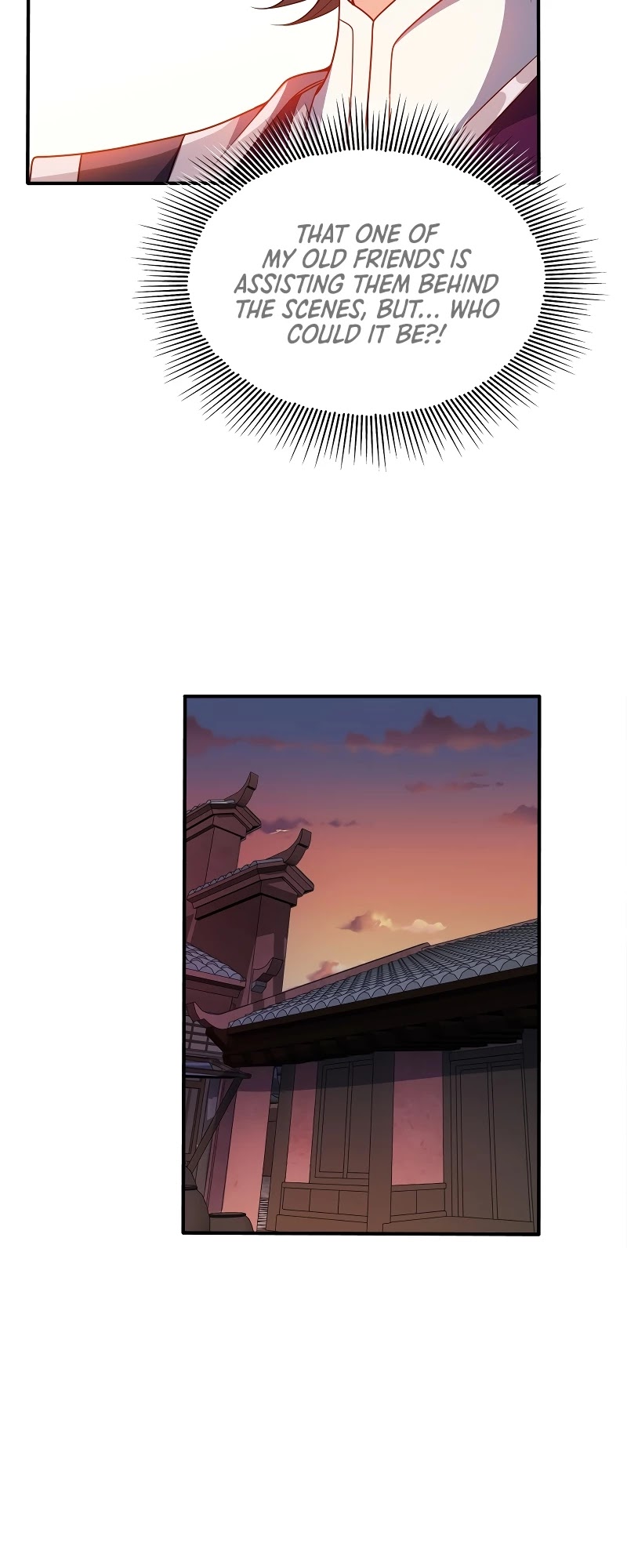 My Wife Is Actually the Empress? Chapter 73 page 24 - Chapter 73