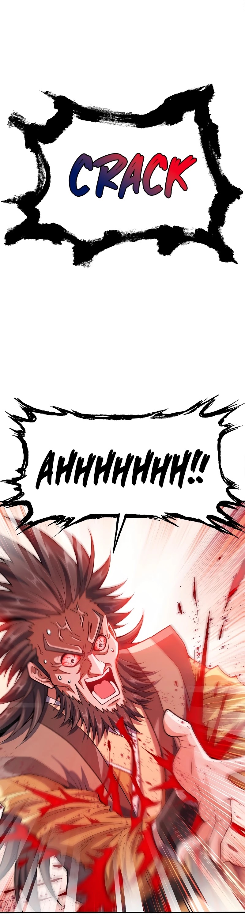 My Wife Is Actually the Empress? Chapter 73 page 8 - Chapter 73