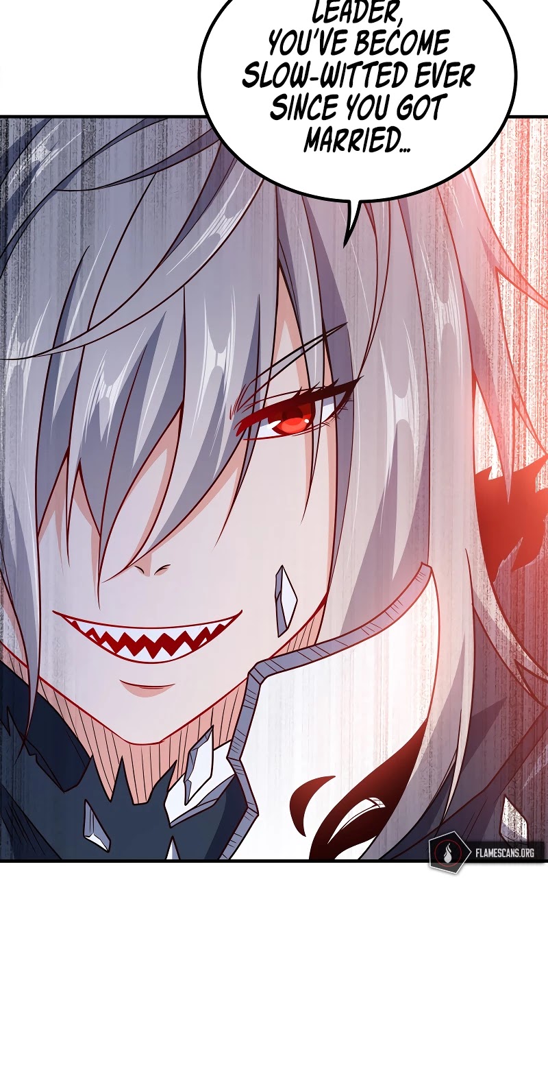 My Wife Is Actually the Empress? Chapter 78 page 25 - Chapter 78