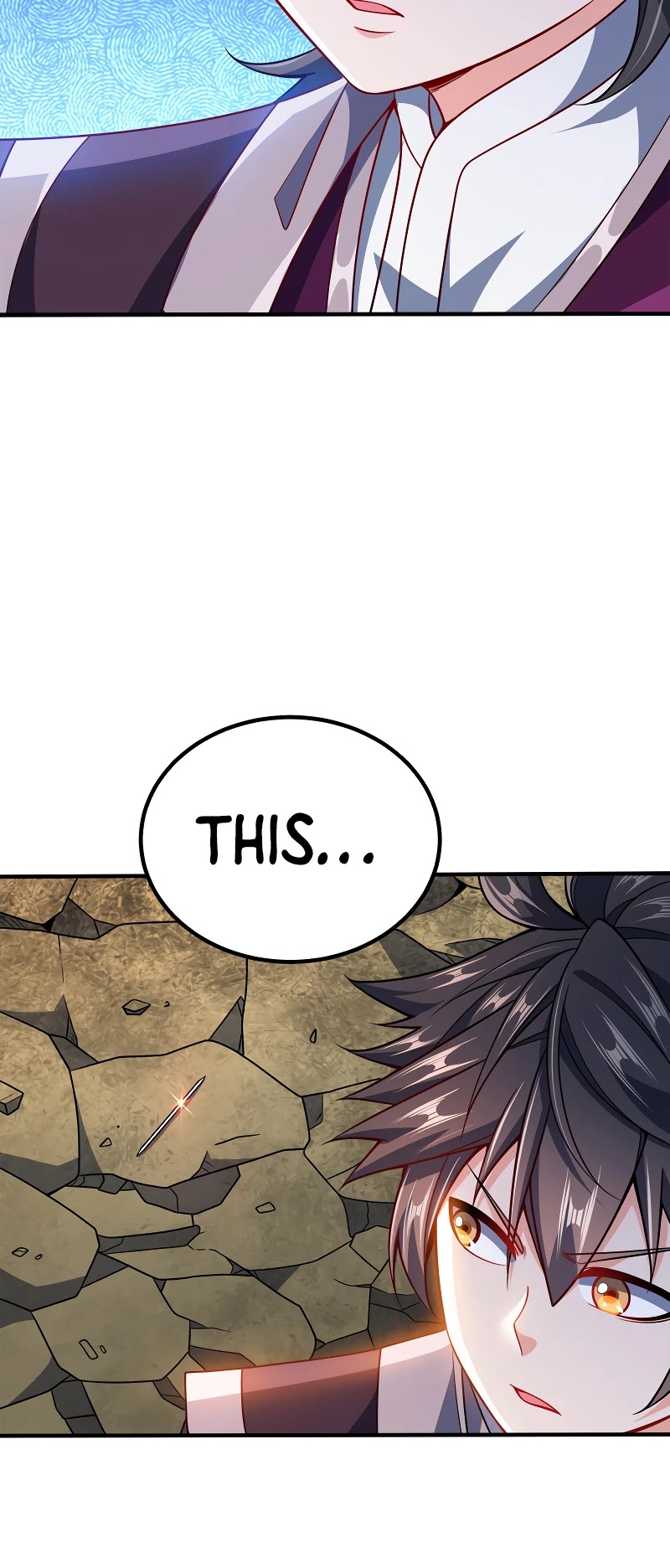 My Wife Is Actually the Empress? Chapter 78 page 29 - Chapter 78