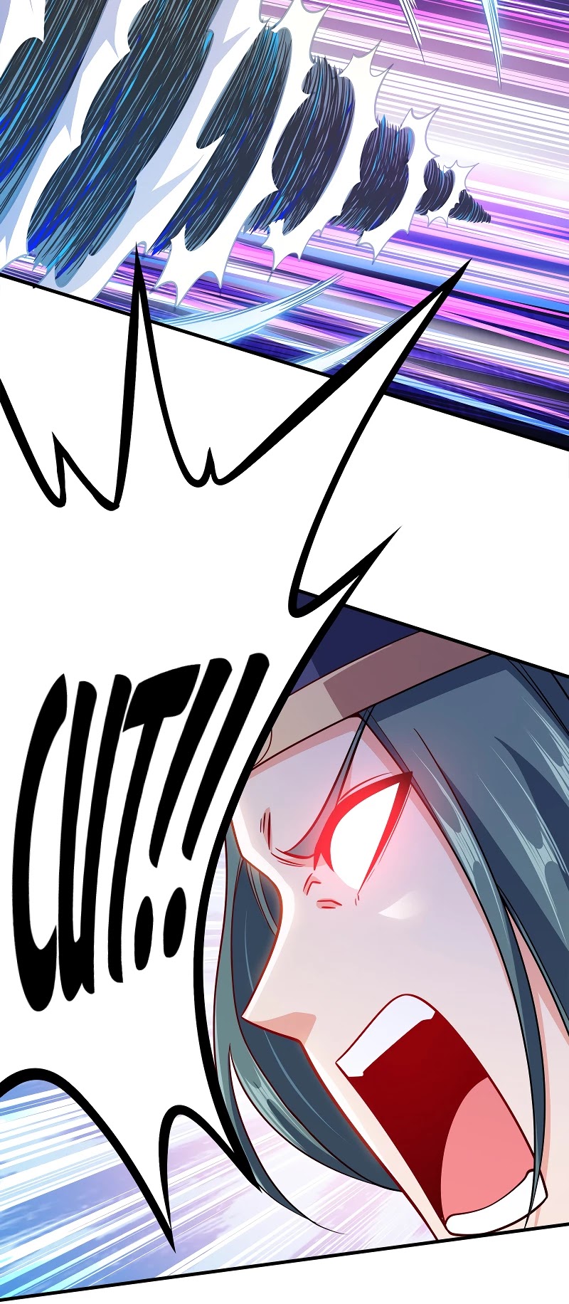 My Wife Is Actually the Empress? Chapter 79 page 12 - Chapter 79