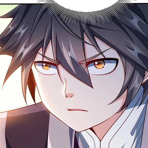 My Wife Is Actually the Empress? Chapter 81 cover