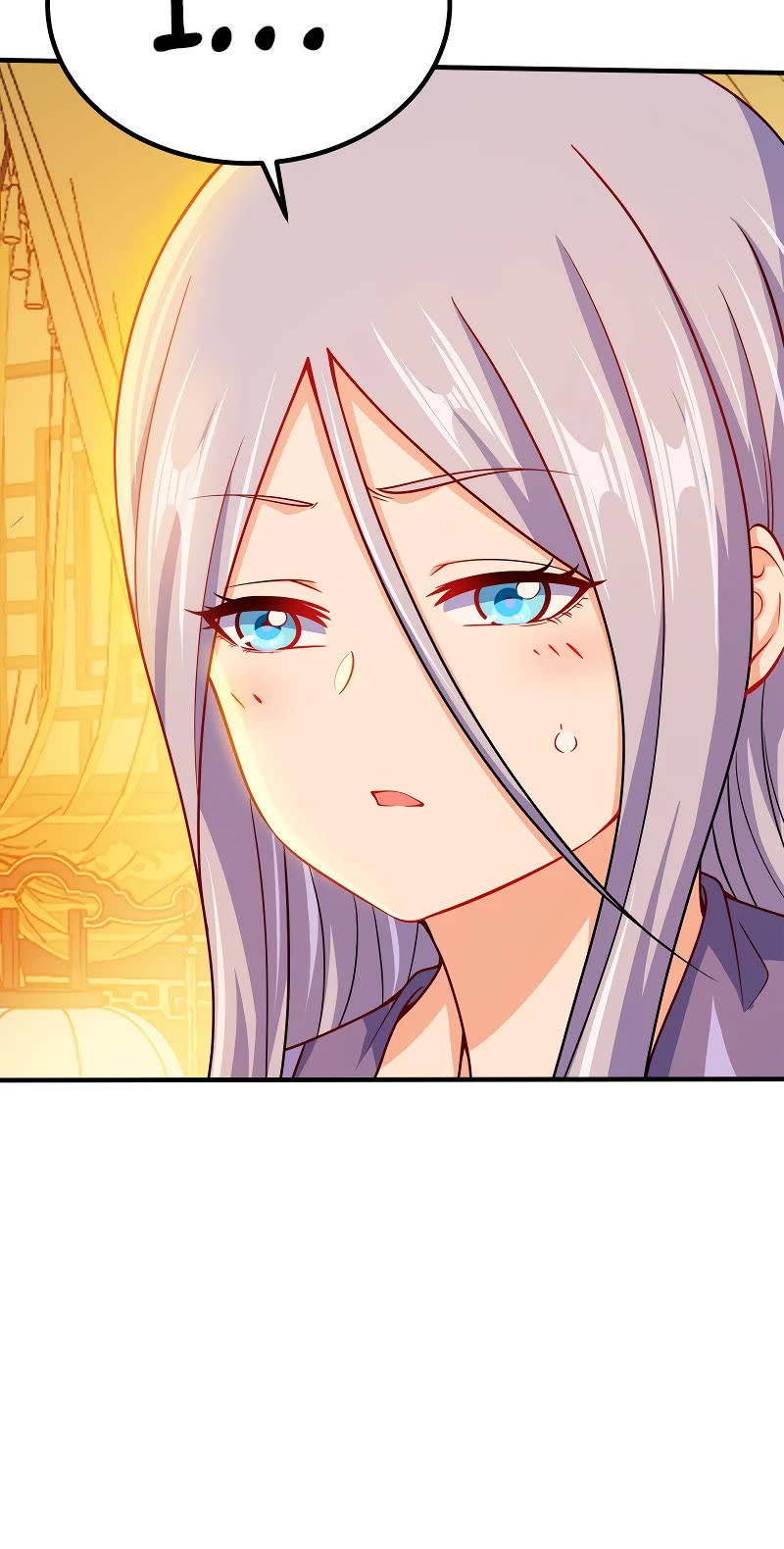 My Wife Is Actually the Empress? Chapter 82 page 20 - Chapter 82