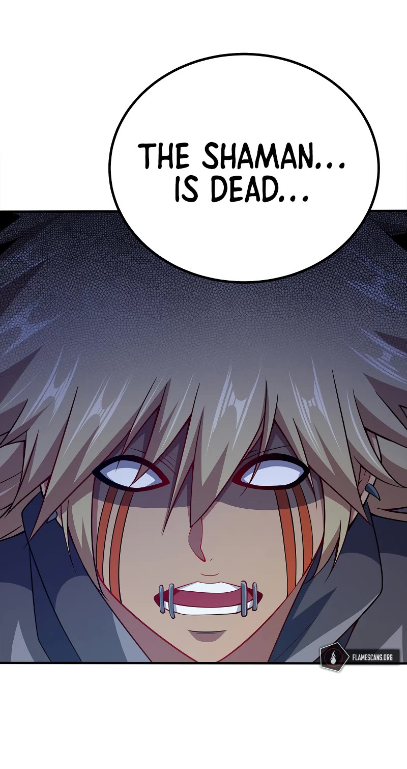 My Wife Is Actually the Empress? Chapter 86 page 16 - Chapter 86
