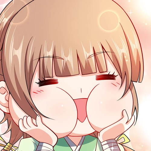 My Wife Is Actually the Empress? Chapter 87 cover