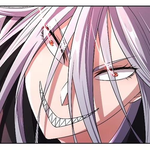 My Wife Is Actually the Empress? Chapter 9 cover