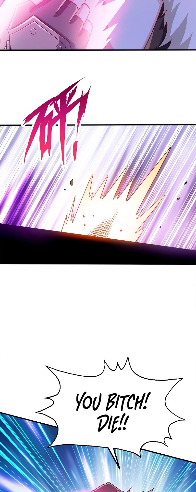 My Wife Is Actually the Empress? Chapter 90 page 11 - Chapter 90
