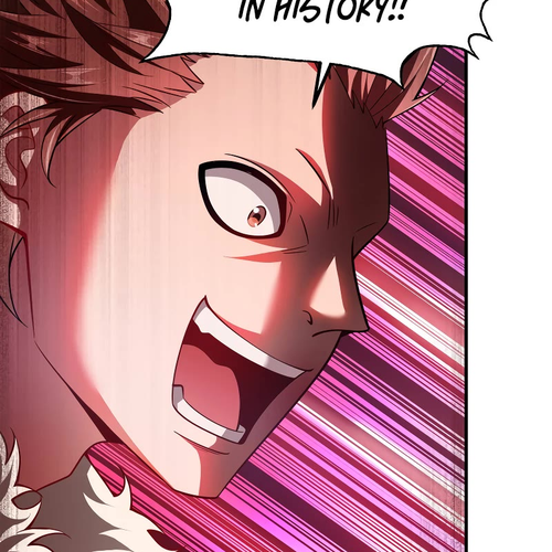 My Wife Is Actually the Empress? Chapter 90 cover