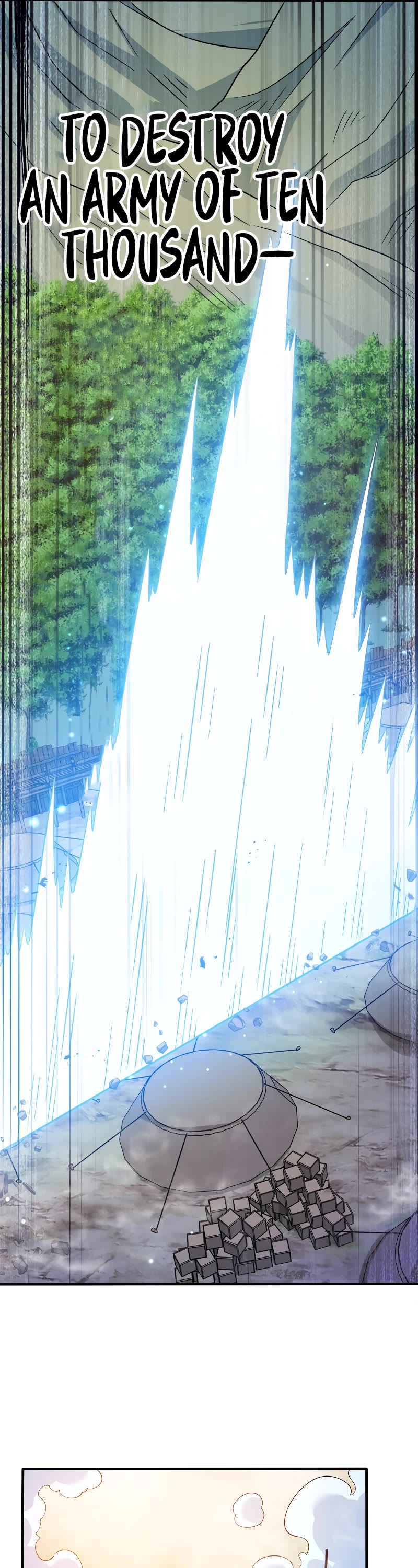 My Wife Is Actually the Empress? Chapter 93 page 16 - Chapter 93