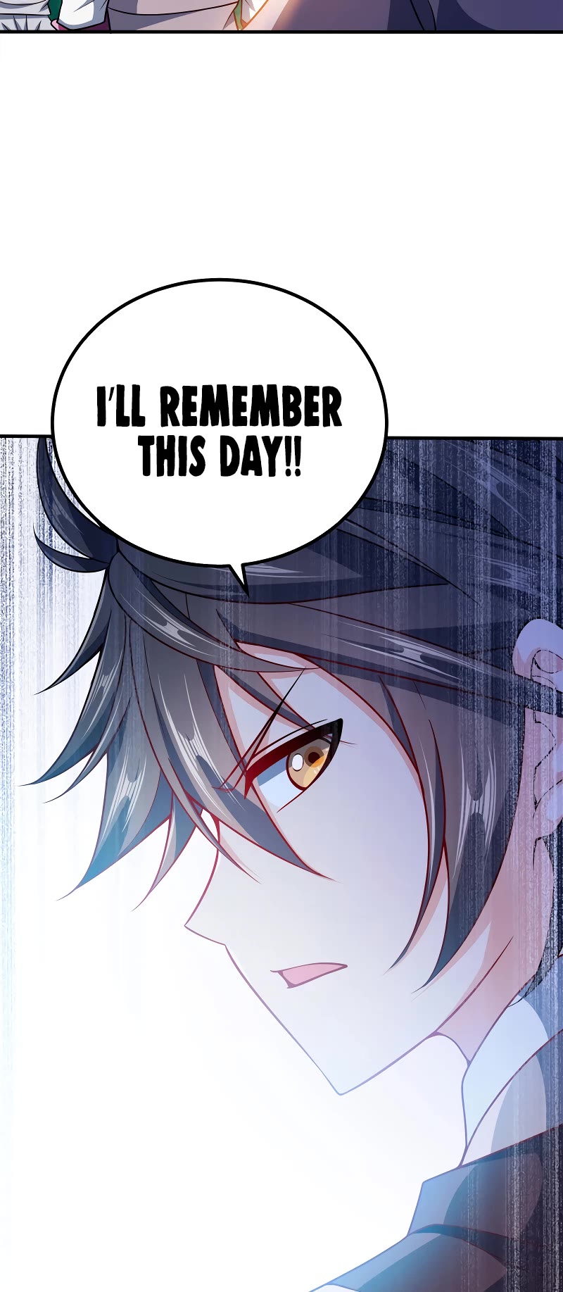 My Wife Is Actually the Empress? Chapter 94 page 15 - Chapter 94