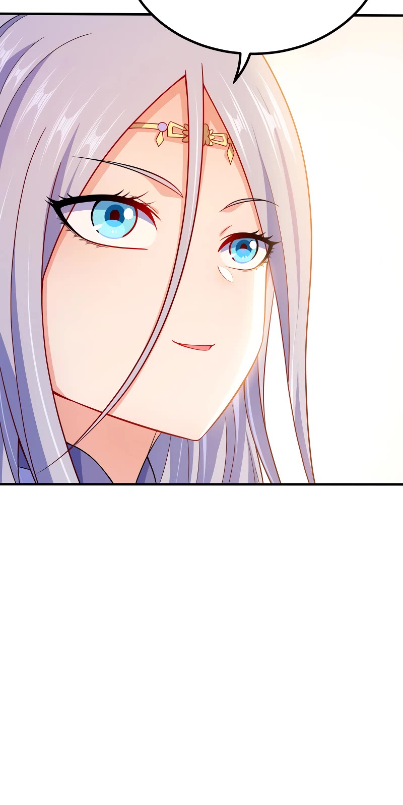 My Wife Is Actually the Empress? Chapter 95 page 12 - Chapter 95