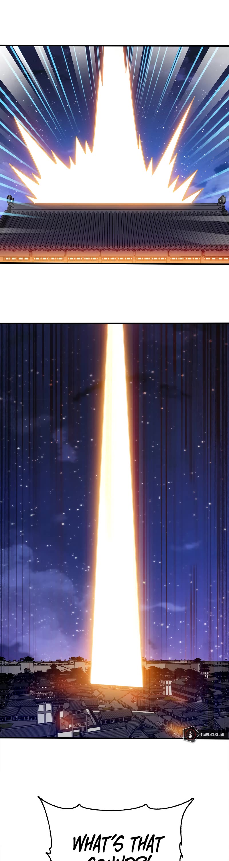My Wife Is Actually the Empress? Chapter 97 page 22 - Chapter 97