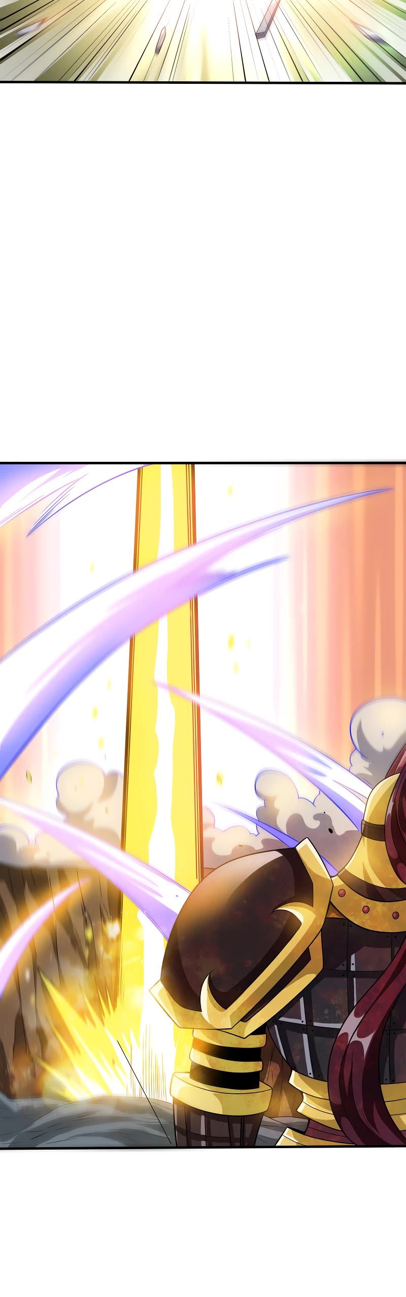 My Wife Is Actually the Empress? Chapter 99 page 22 - Chapter 99