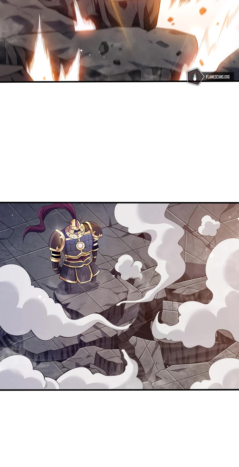 My Wife Is Actually the Empress? Chapter 99 page 5 - Chapter 99