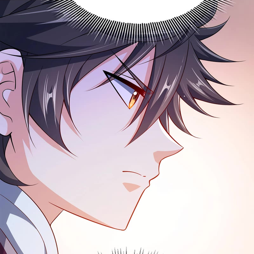 My Wife Is Actually the Empress? Chapter 99 cover