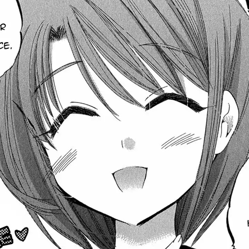 My Wife is Captain of Student Council Chapter 1: Okusama's Marriage cover
