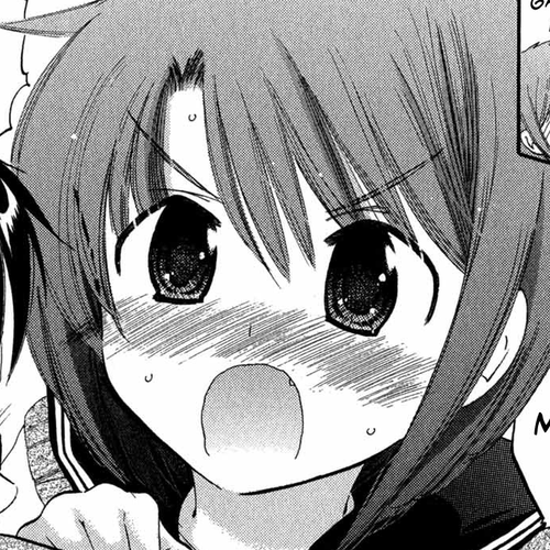 My Wife is Captain of Student Council Chapter 3: Okusama's Inspection cover
